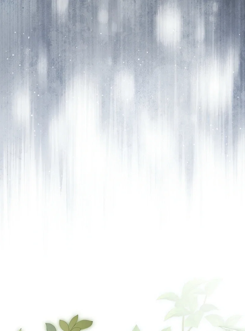 Chapter 25 - Image 86