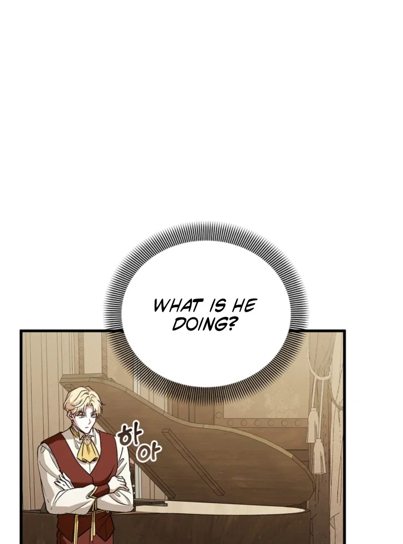 Chapter 25 - Image 90