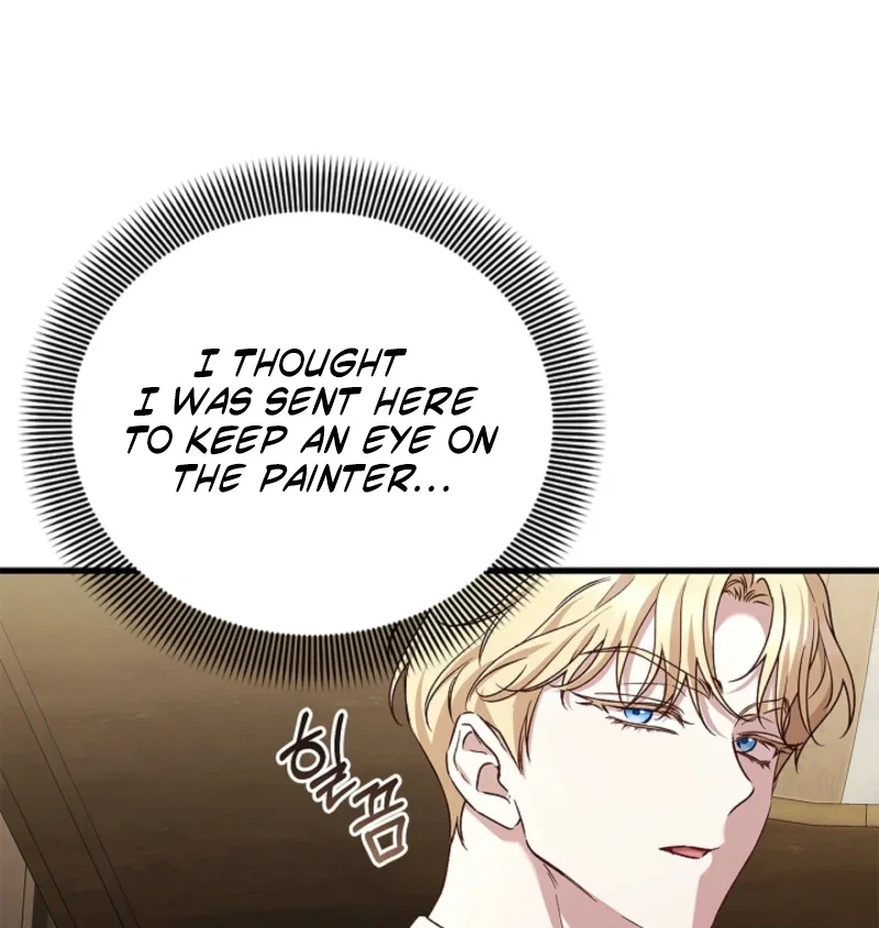 Chapter 25 - Image 92