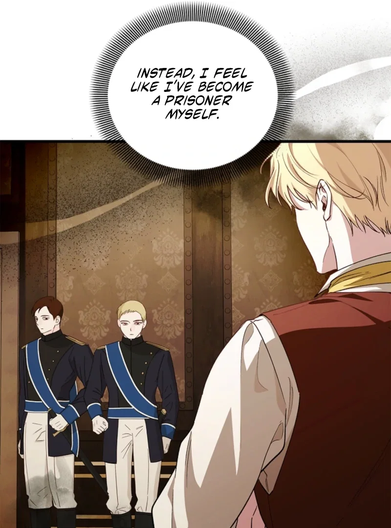 Chapter 25 - Image 94