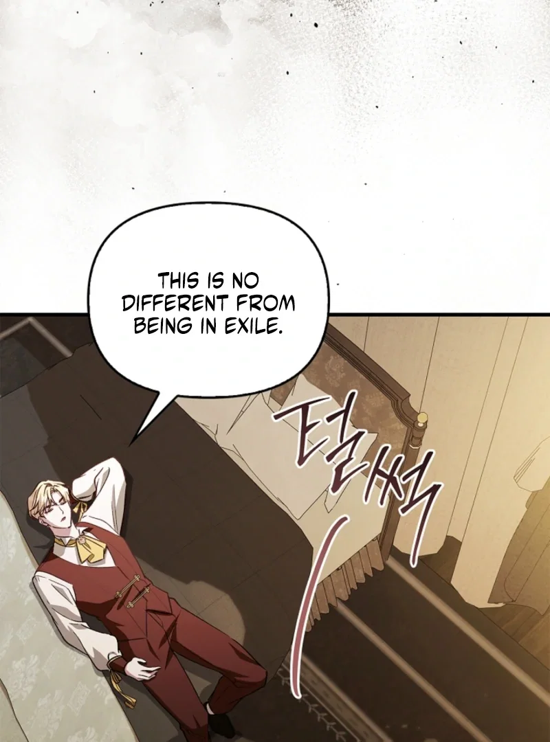 Chapter 25 - Image 96