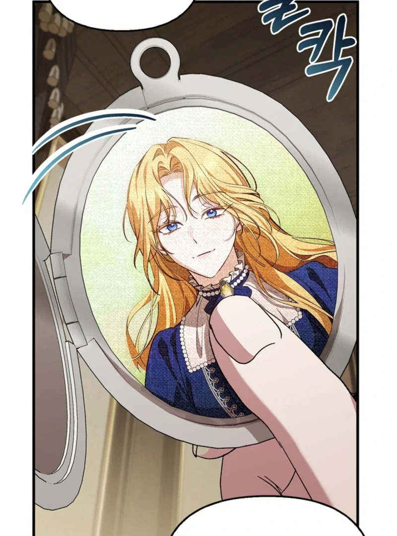 Chapter 25 - Image 99