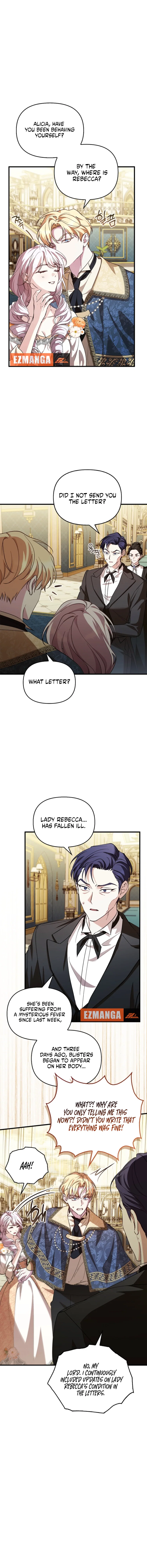 Chapter 28 - Image 2
