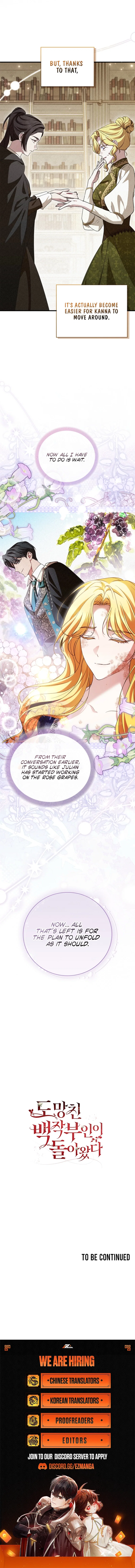 Chapter 29 - Image 10