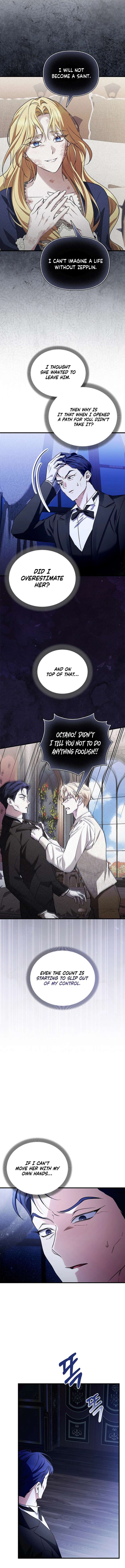 Chapter 31 - Image 10