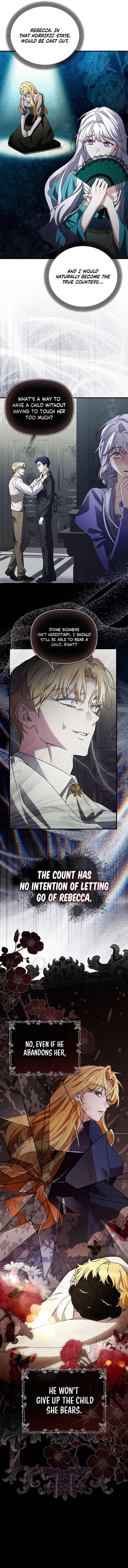 Chapter 31 - Image 12