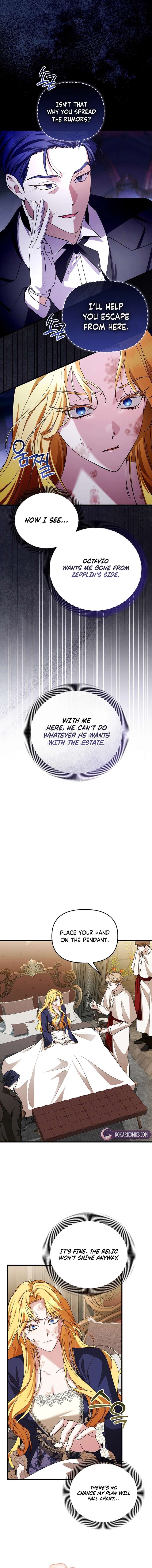 Chapter 31 - Image 2