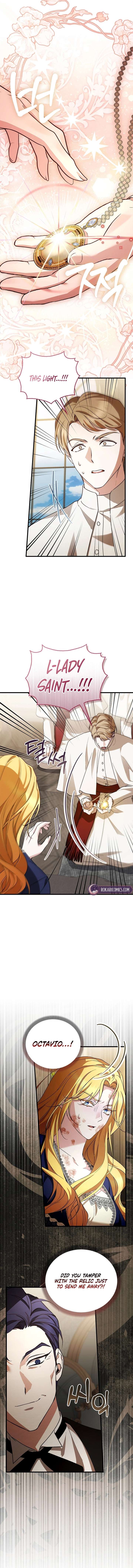 Chapter 31 - Image 3
