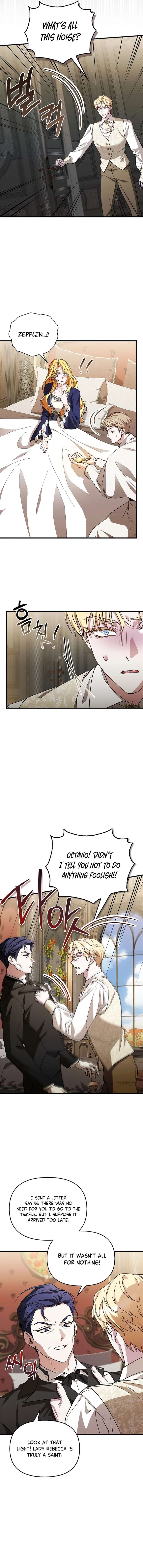 Chapter 31 - Image 4
