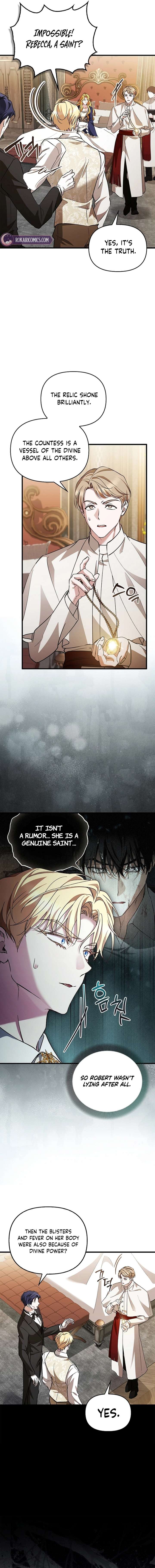 Chapter 31 - Image 5