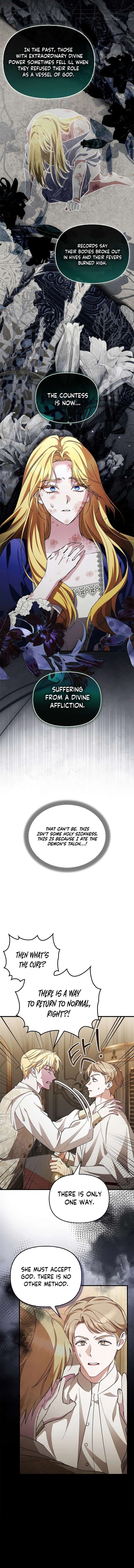 Chapter 31 - Image 6