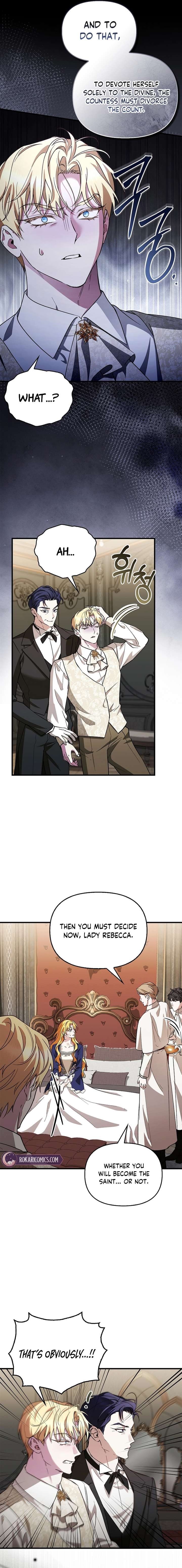 Chapter 31 - Image 7