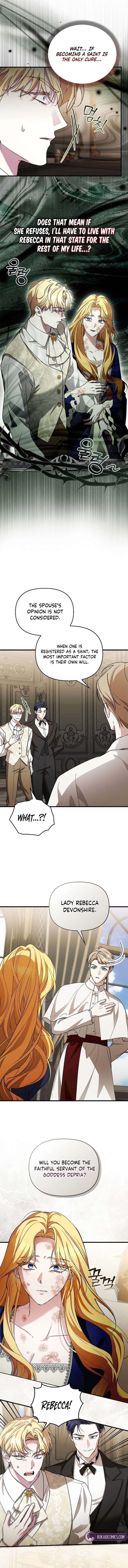 Chapter 31 - Image 8
