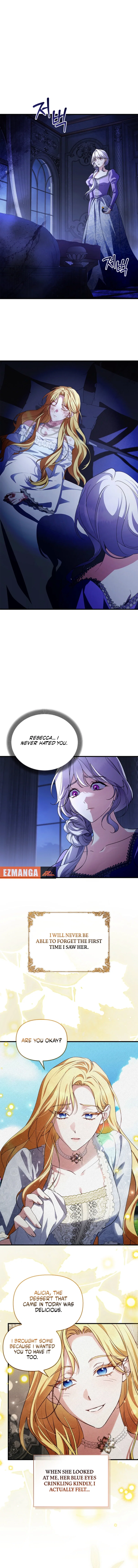 Chapter 32 - Image 2