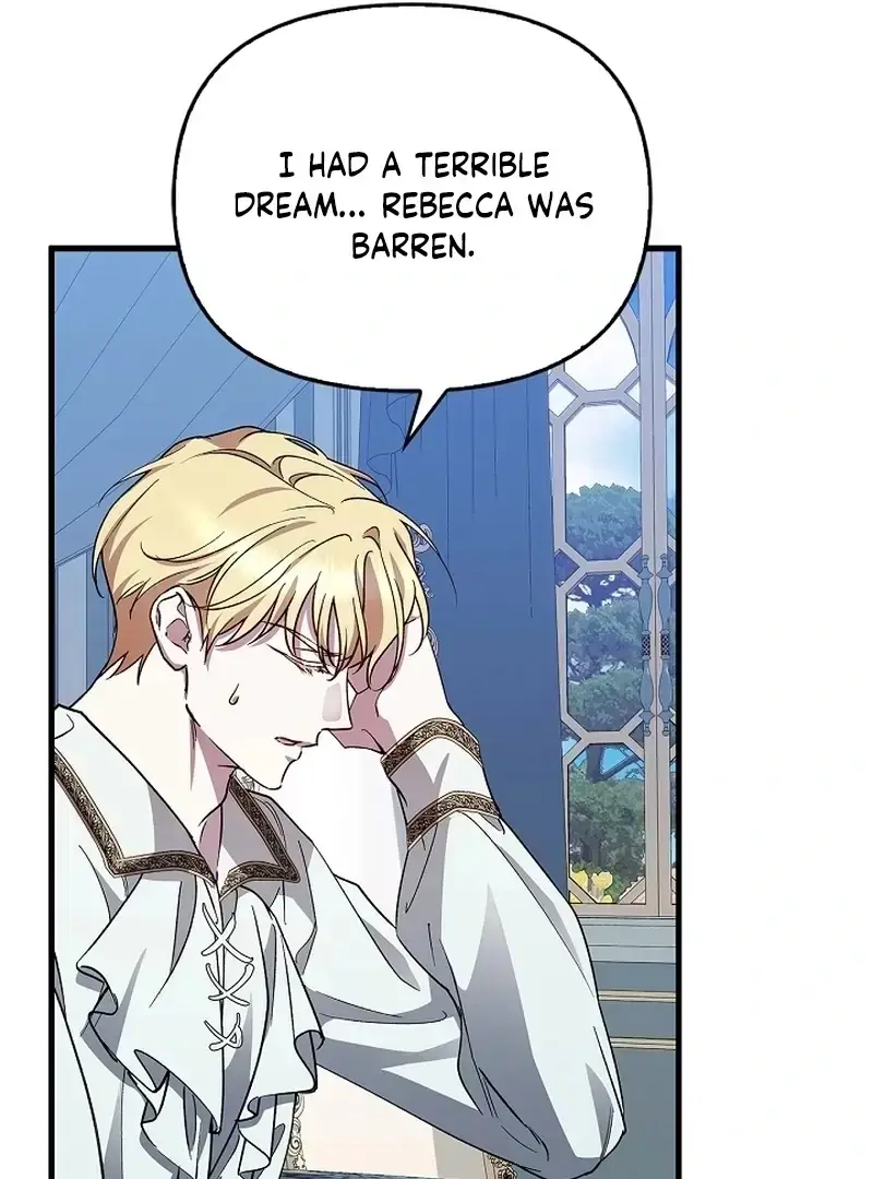 Chapter 33 - Image 100