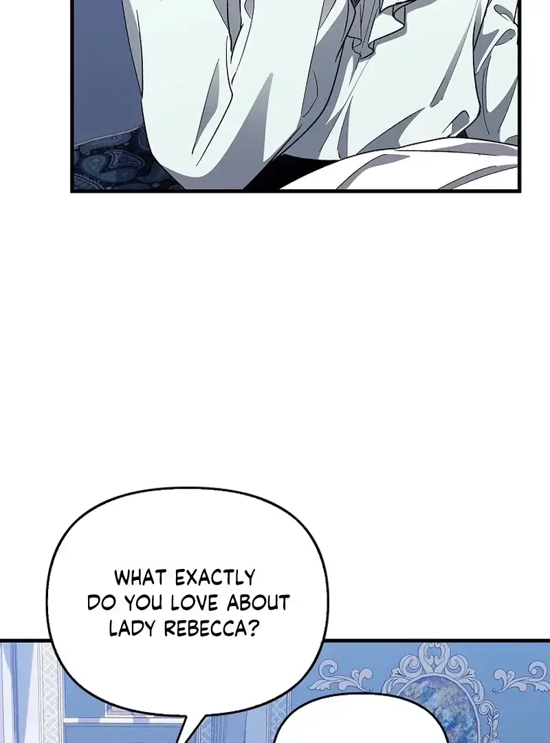 Chapter 33 - Image 110