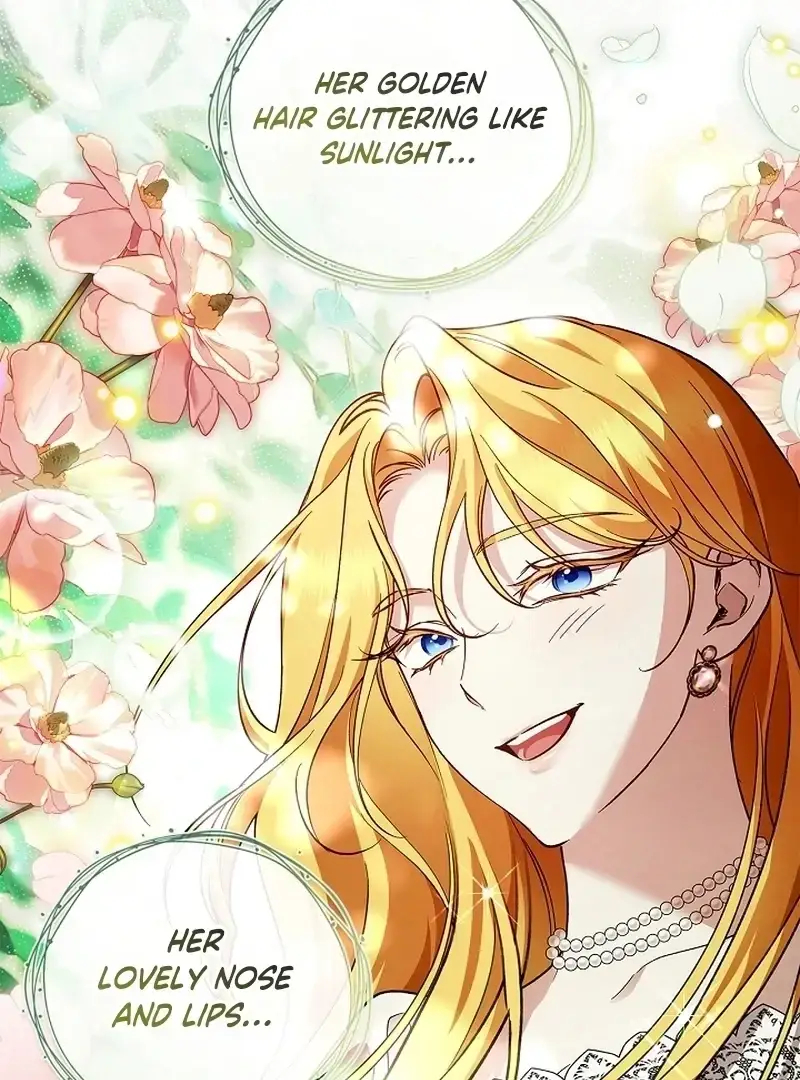 Chapter 33 - Image 112