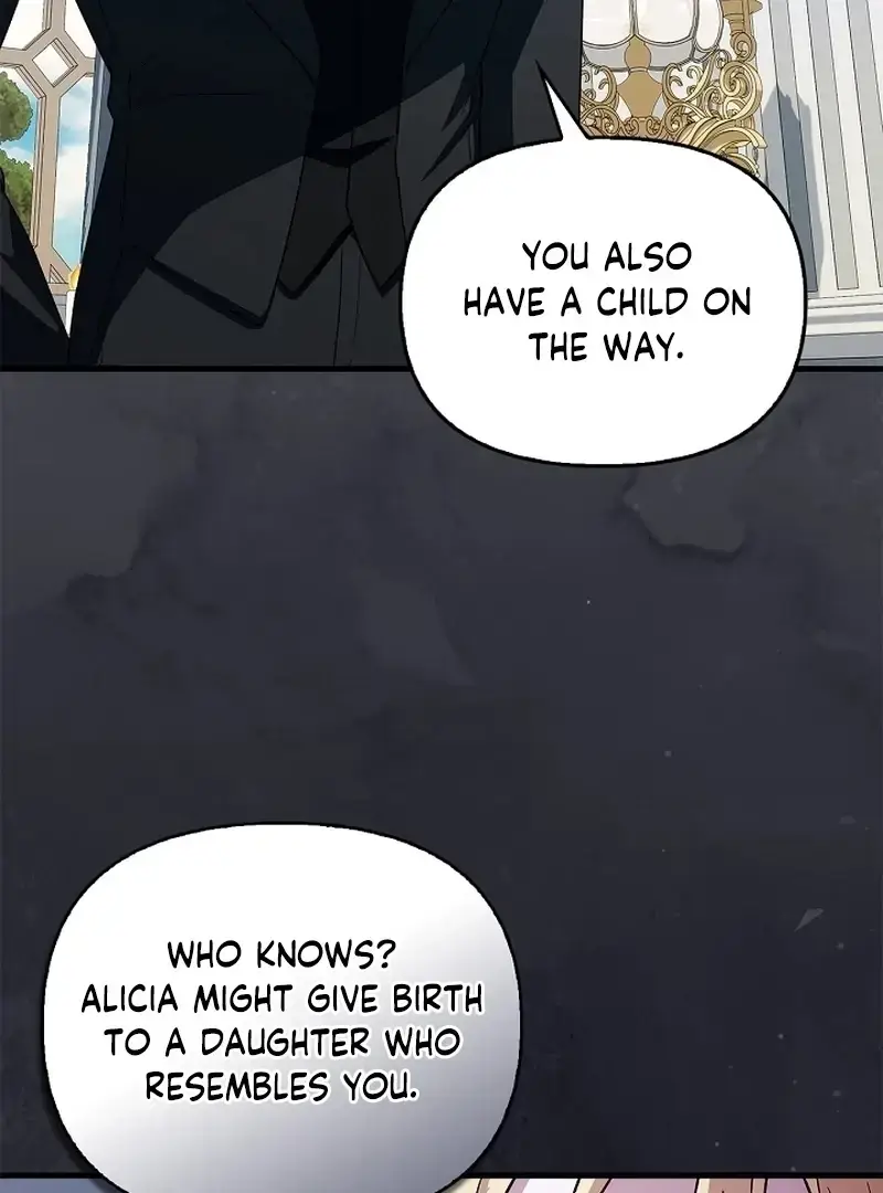 Chapter 33 - Image 119