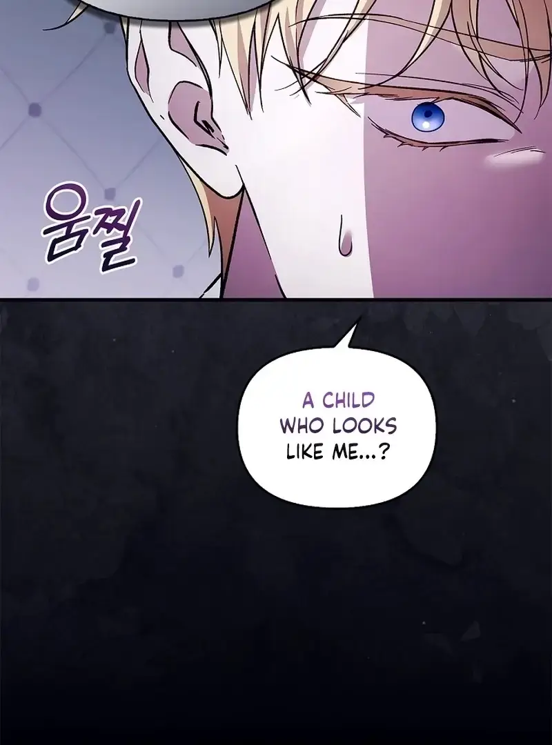 Chapter 33 - Image 120