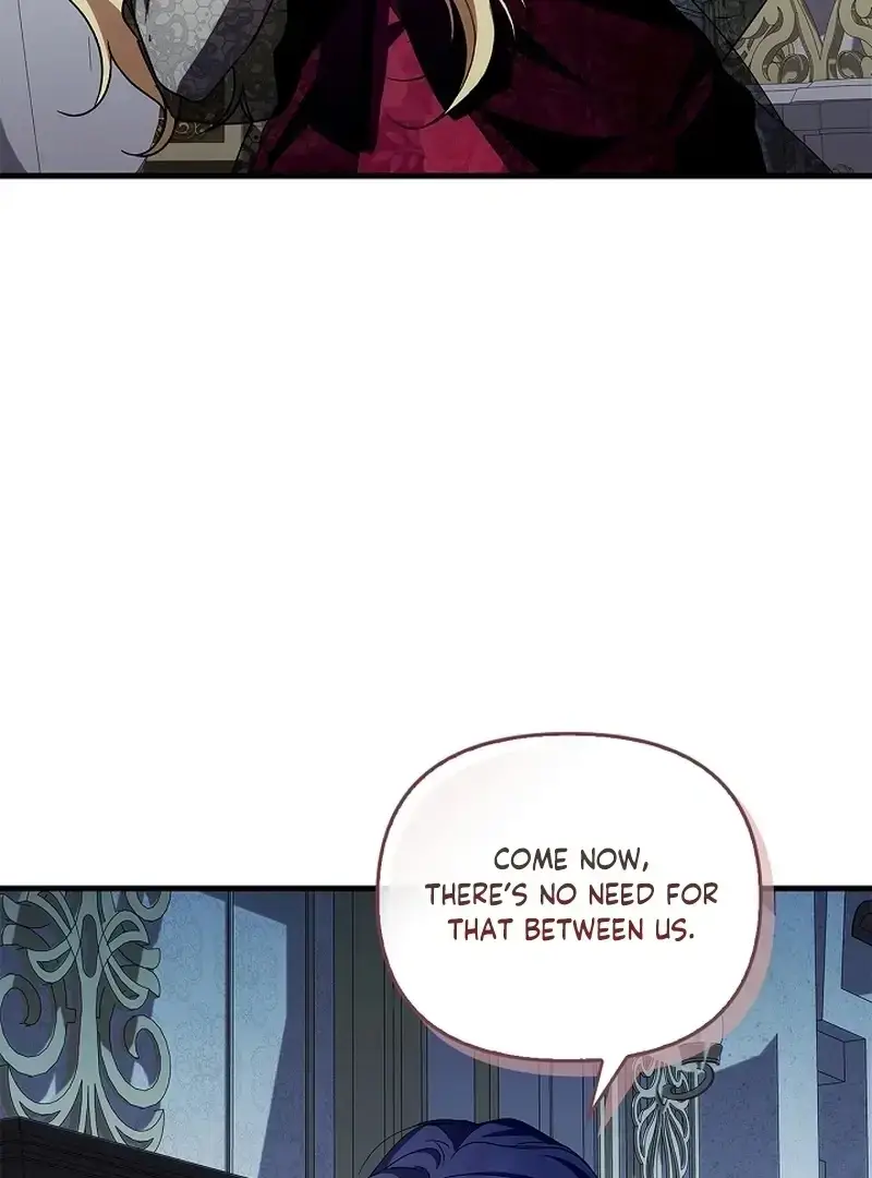Chapter 33 - Image 13