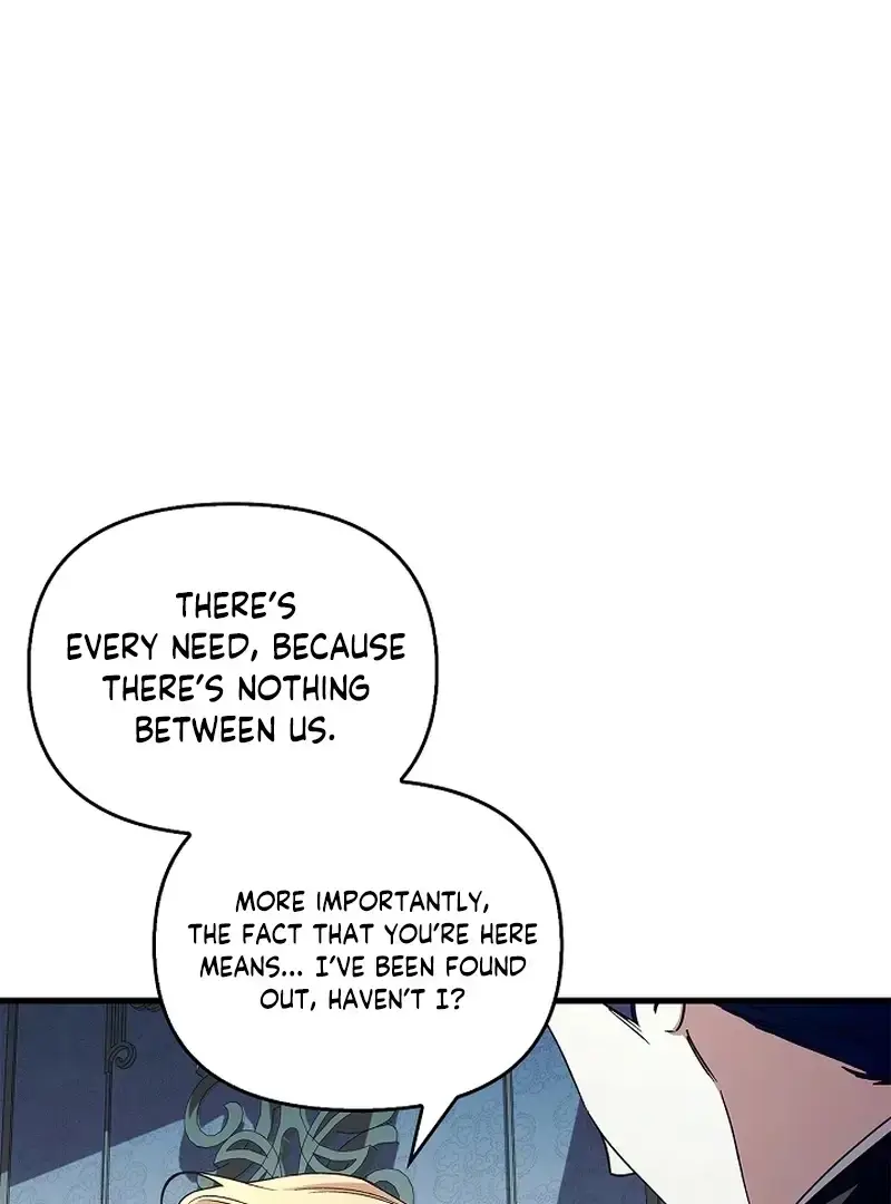 Chapter 33 - Image 15