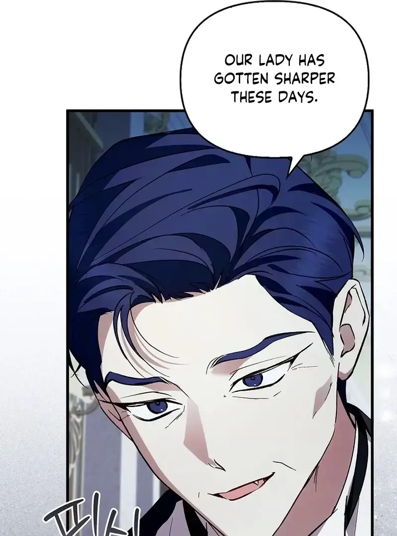 Chapter 33 - Image 18