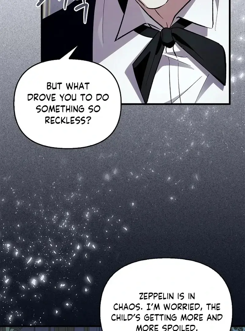 Chapter 33 - Image 19