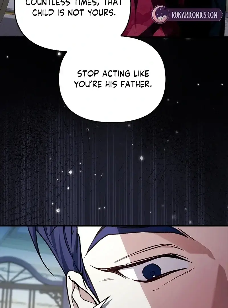 Chapter 33 - Image 21