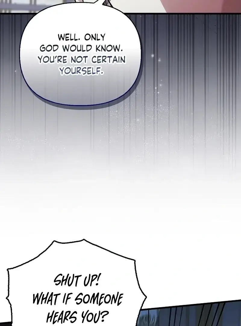 Chapter 33 - Image 22