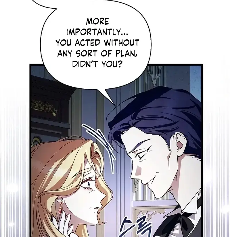 Chapter 33 - Image 25