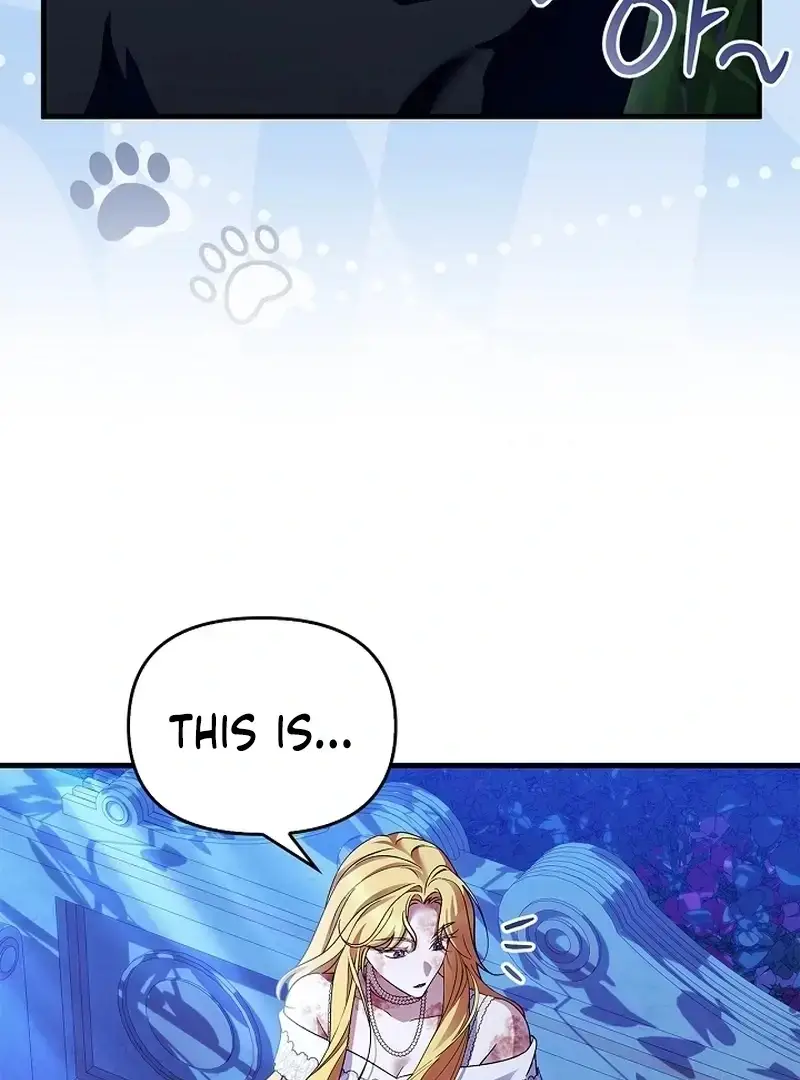 Chapter 33 - Image 37