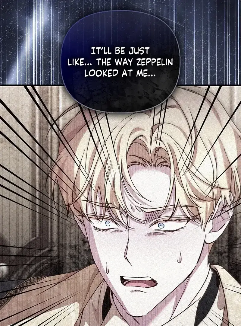 Chapter 33 - Image 51