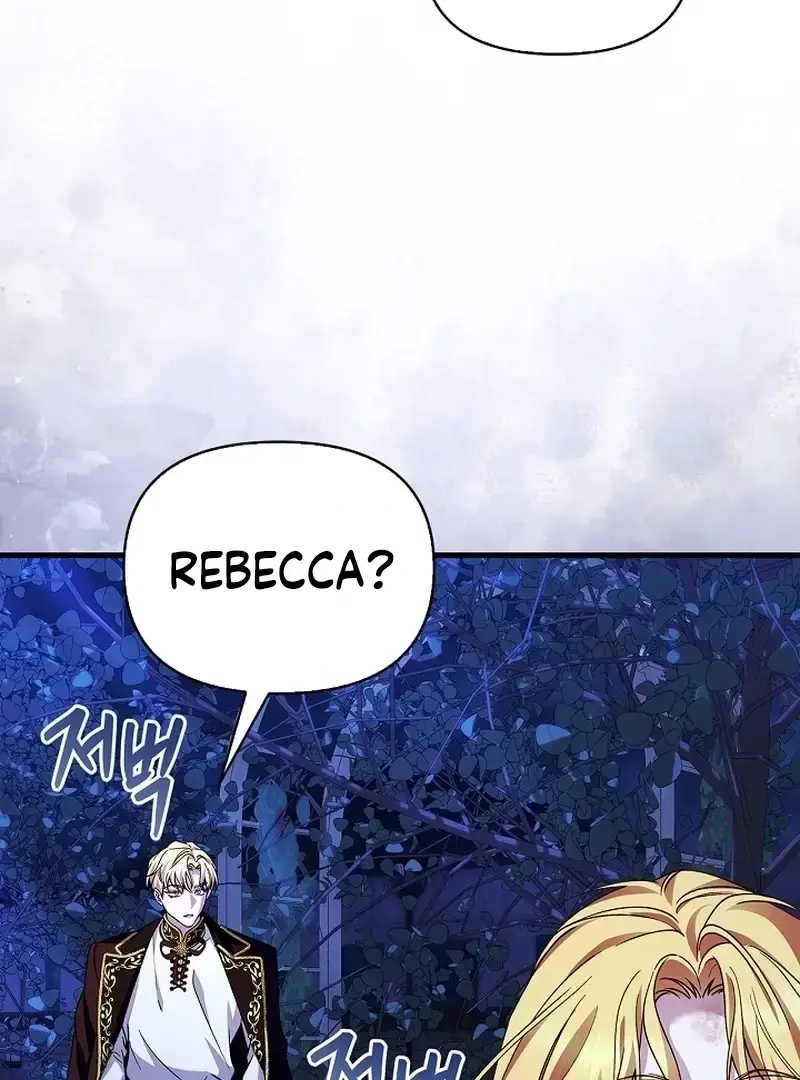 Chapter 33 - Image 55