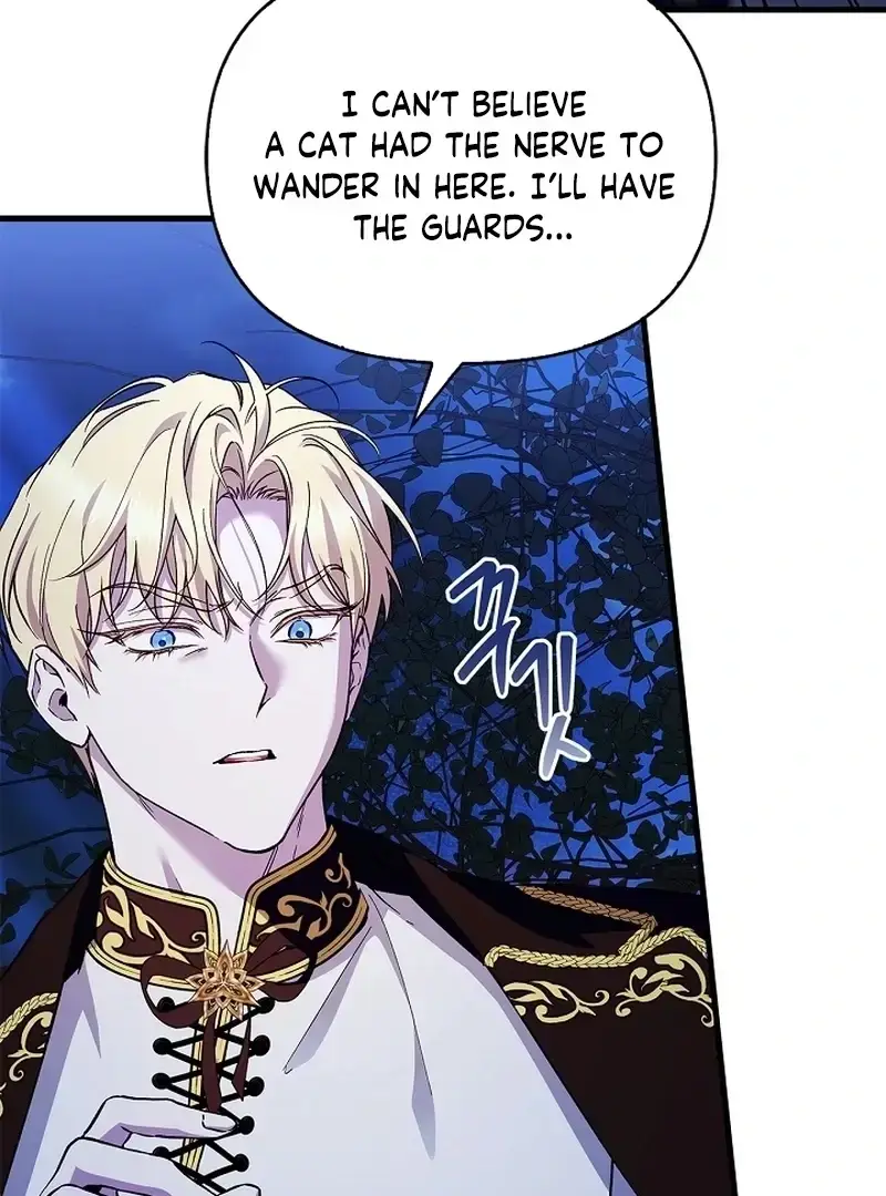 Chapter 33 - Image 58