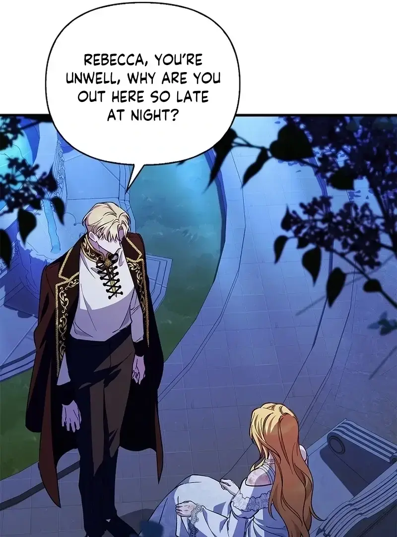 Chapter 33 - Image 62