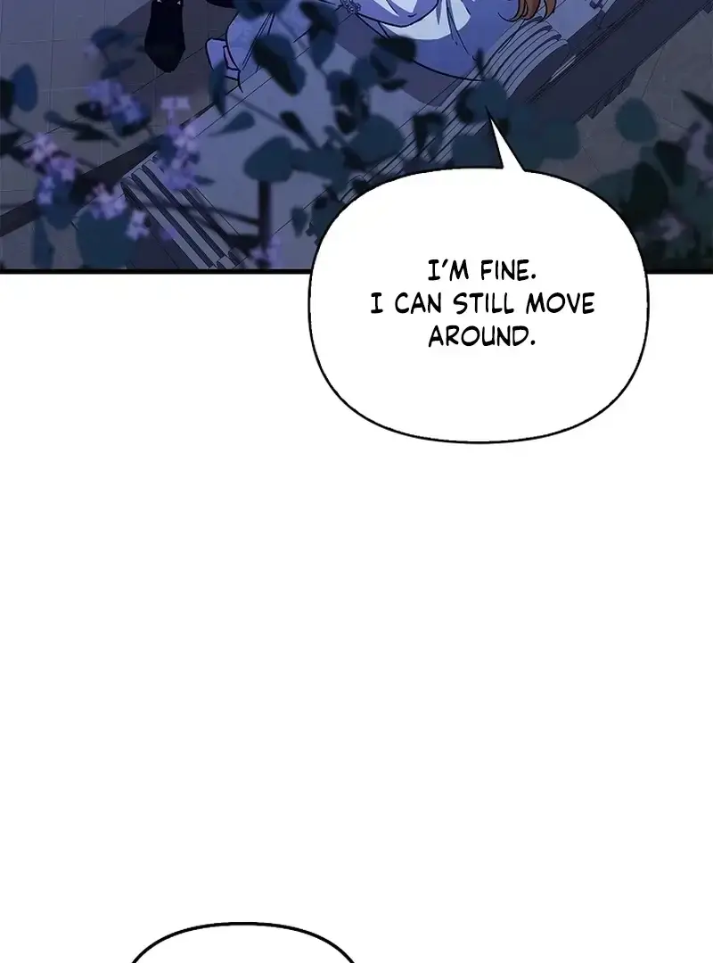 Chapter 33 - Image 63