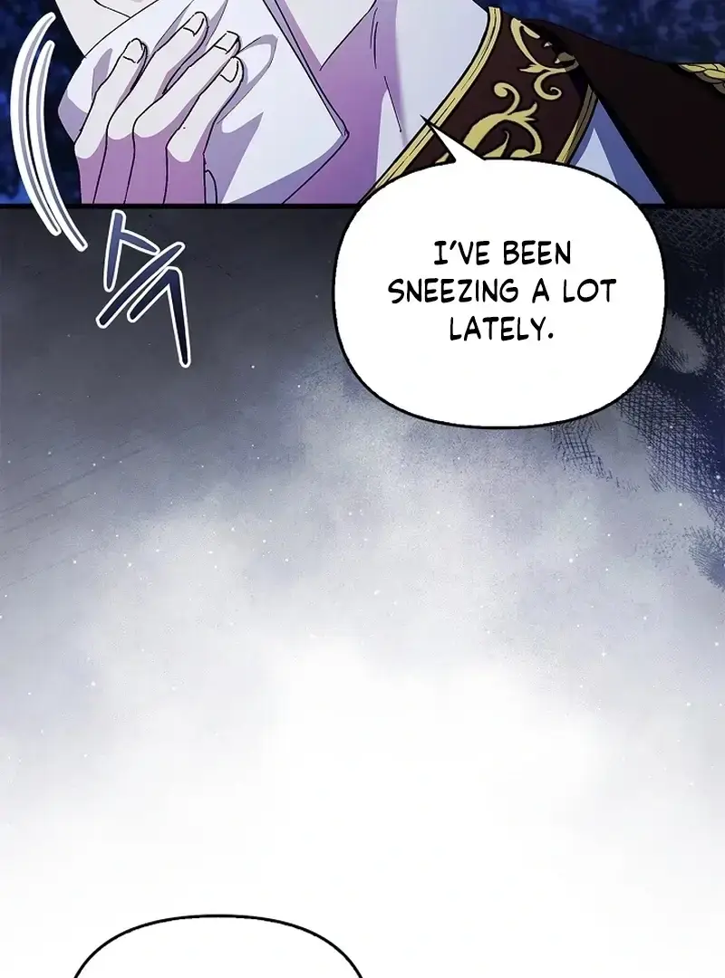 Chapter 33 - Image 66
