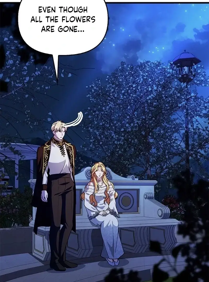 Chapter 33 - Image 67