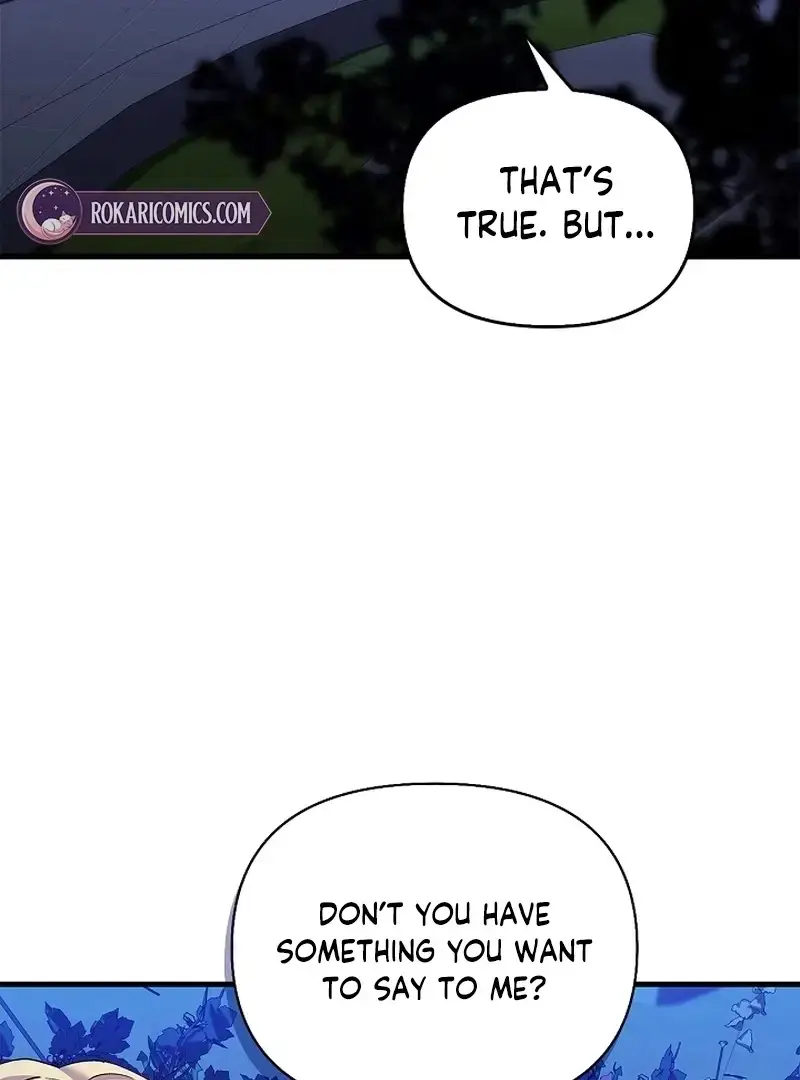 Chapter 33 - Image 68