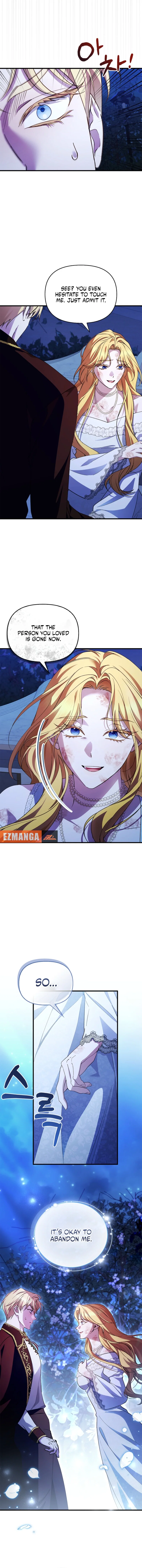Chapter 33 - Image 7
