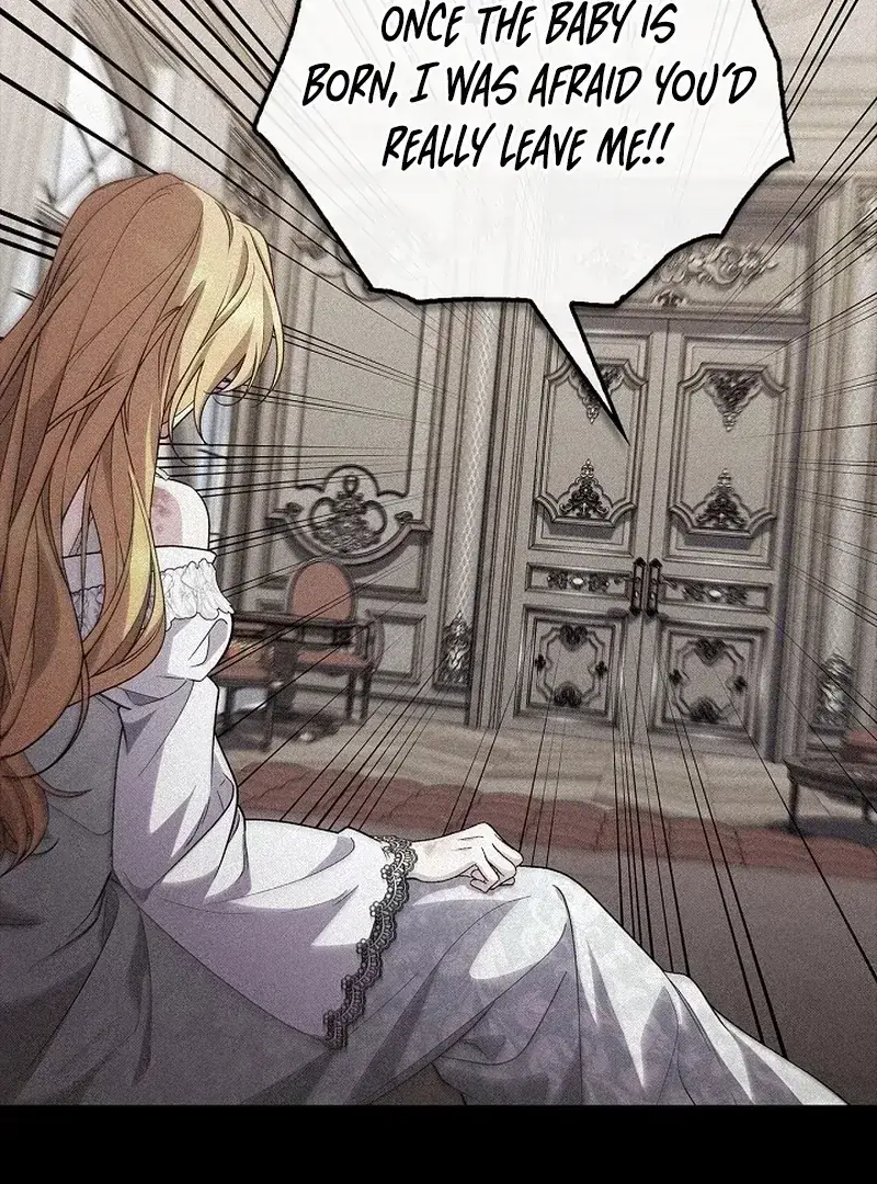 Chapter 33 - Image 73
