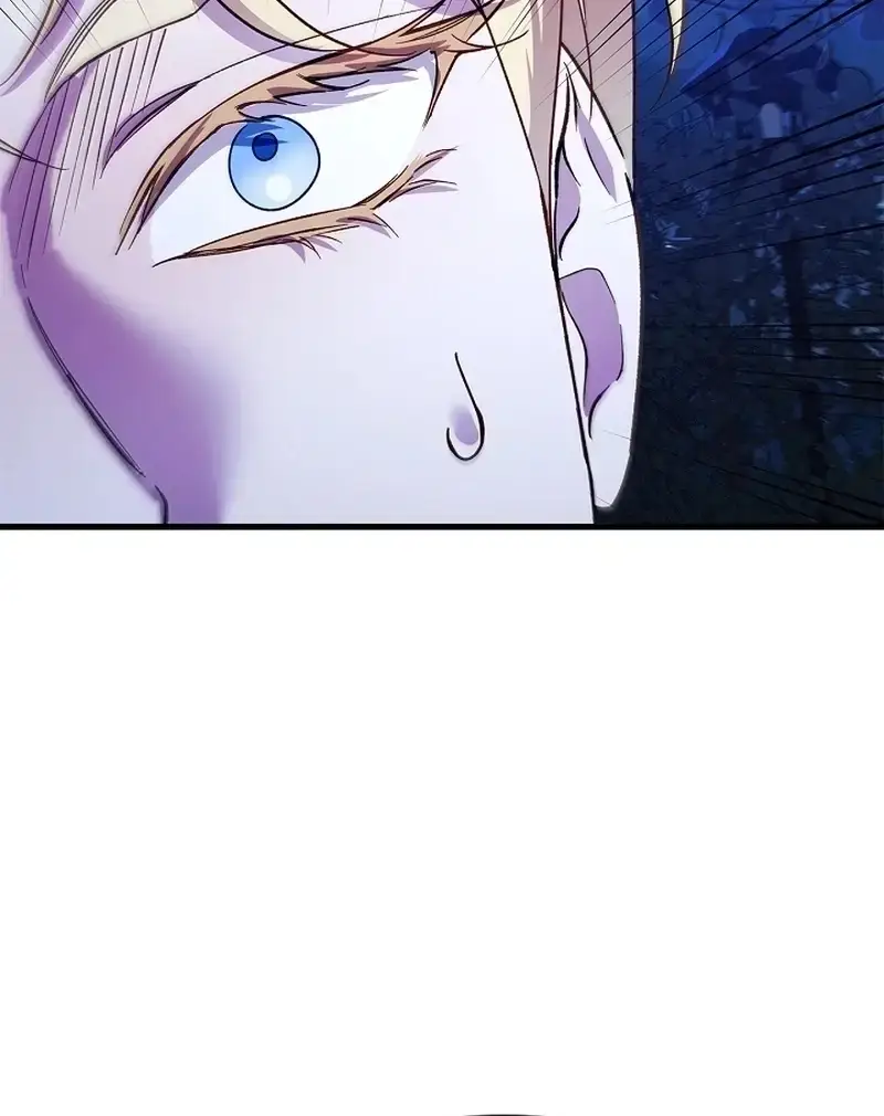 Chapter 33 - Image 79