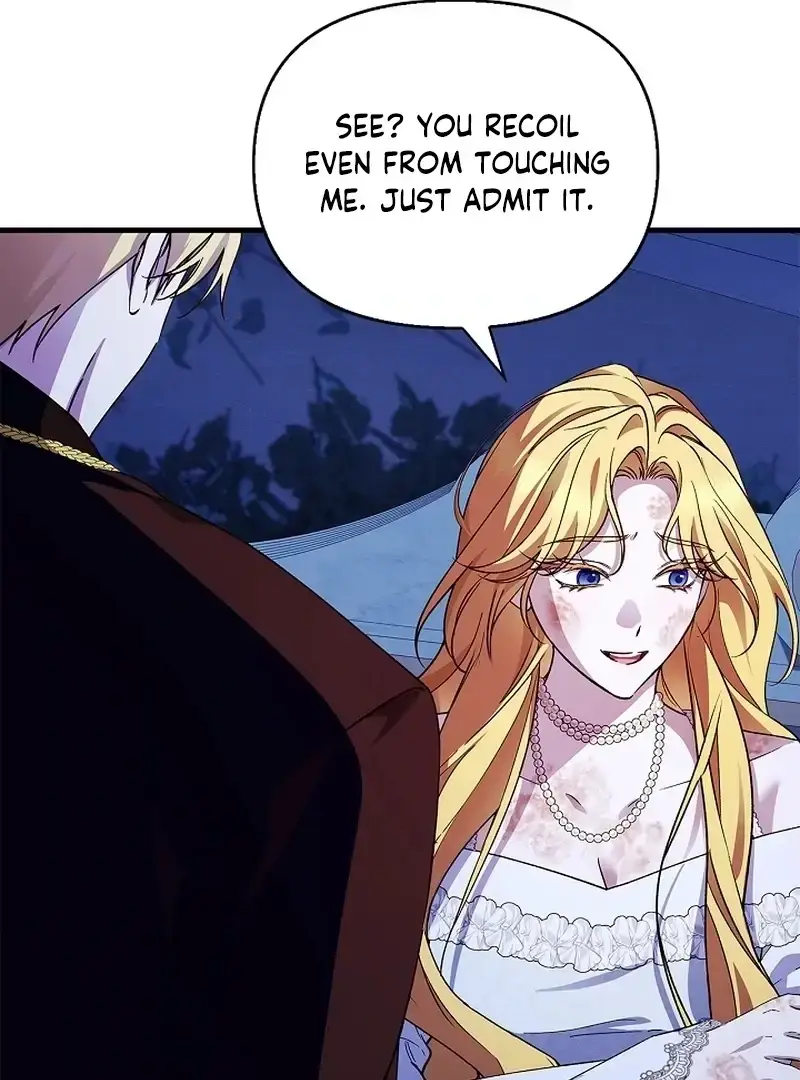 Chapter 33 - Image 80