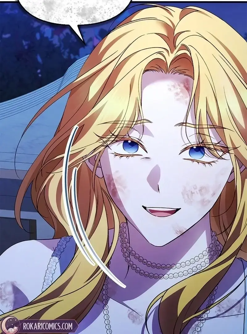 Chapter 33 - Image 82