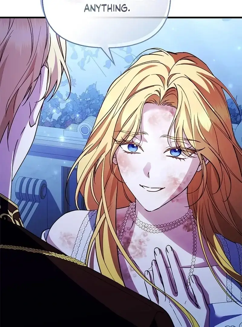 Chapter 33 - Image 87