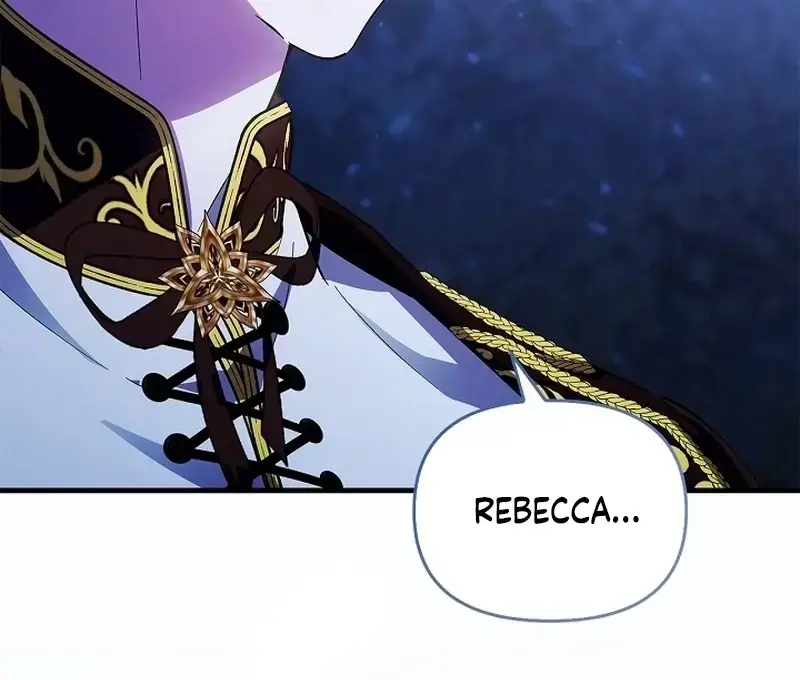 Chapter 33 - Image 89