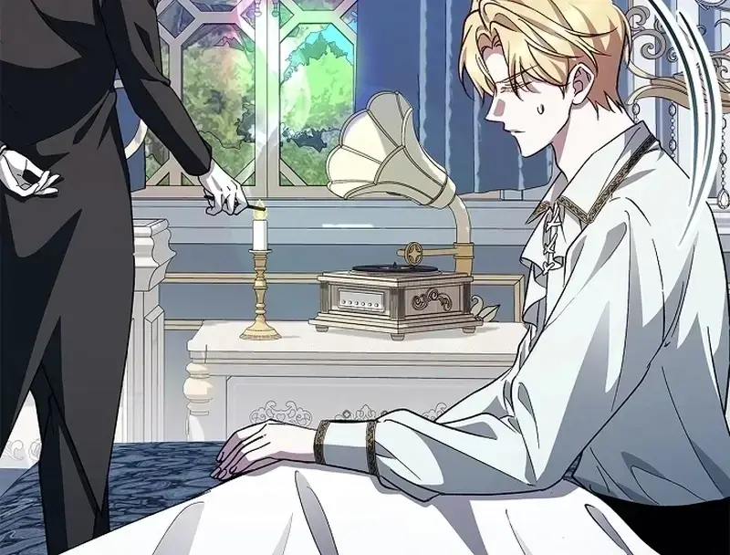 Chapter 33 - Image 98