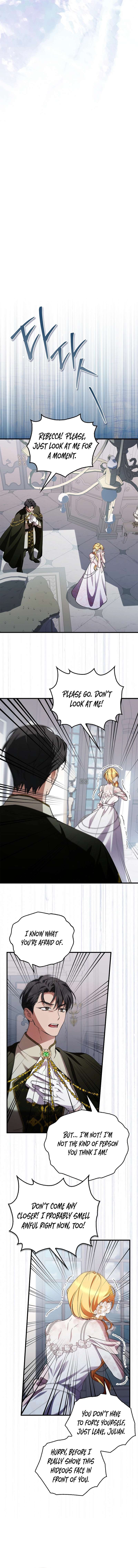 Chapter 35 - Image 12
