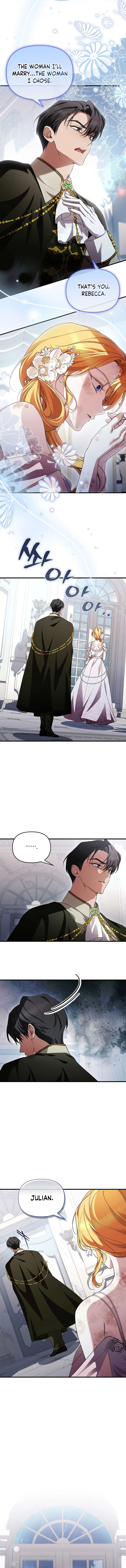 Chapter 35 - Image 14