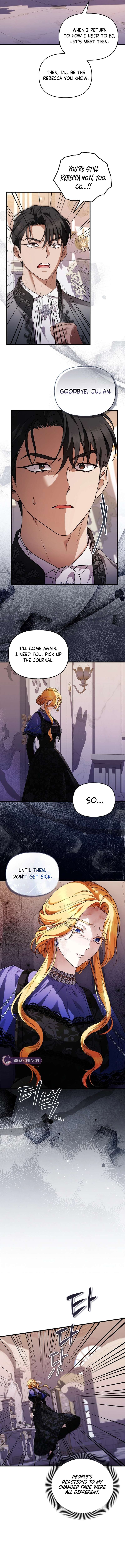 Chapter 35 - Image 2
